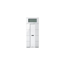 Load image into Gallery viewer, MTN6214-0319 Schneider Electric