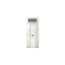 Load image into Gallery viewer, MTN6214-0344 Schneider Electric