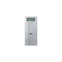 Load image into Gallery viewer, MTN6214-0460 Schneider Electric