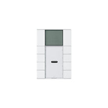 Load image into Gallery viewer, MTN6214-4019 Schneider Electric