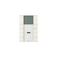 Load image into Gallery viewer, MTN6214-4044 Schneider Electric