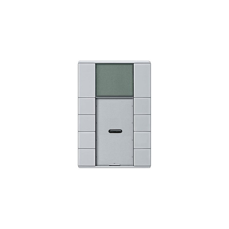 Schneider Electric  MTN62144060