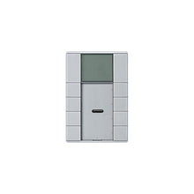 Load image into Gallery viewer, Schneider Electric  MTN62144060