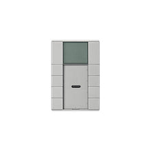 Load image into Gallery viewer, MTN6214-4146 Schneider Electric