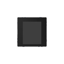 Load image into Gallery viewer, MTN6215-5910 Schneider Electric