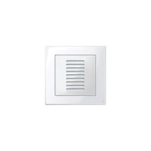 Load image into Gallery viewer, MTN6221-0319 Schneider Electric