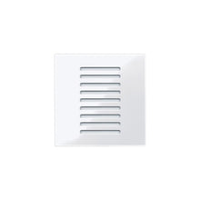 Load image into Gallery viewer, MTN6221-0325 Schneider Electric