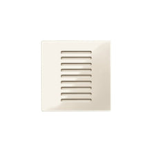 Load image into Gallery viewer, MTN6221-0344 Schneider Electric