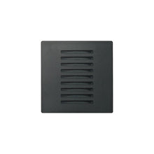 Load image into Gallery viewer, MTN6221-0414 Schneider Electric