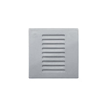 Load image into Gallery viewer, MTN6221-0460 Schneider Electric