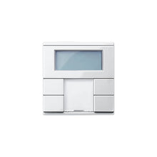 Load image into Gallery viewer, MTN6241-0319 Schneider Electric