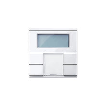 Load image into Gallery viewer, MTN6241-0325 Schneider Electric