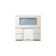 Load image into Gallery viewer, MTN6241-0344 Schneider Electric