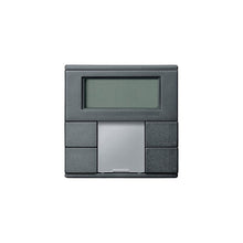 Load image into Gallery viewer, MTN6241-0414 Schneider Electric