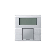 Load image into Gallery viewer, MTN6241-0460 Schneider Electric