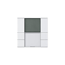 Load image into Gallery viewer, MTN6241-4019 Schneider Electric
