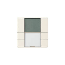 Load image into Gallery viewer, MTN6241-4044 Schneider Electric