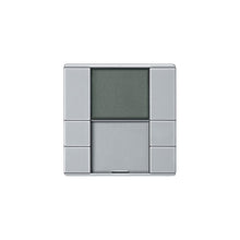 Load image into Gallery viewer, MTN6241-4060 Schneider Electric