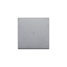 Load image into Gallery viewer, MTN625160 Schneider Electric