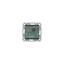 Load image into Gallery viewer, MTN625199 Schneider Electric