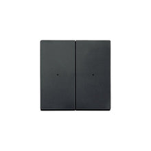 Load image into Gallery viewer, MTN625214 Schneider Electric