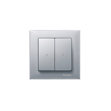 Load image into Gallery viewer, MTN625260 Schneider Electric