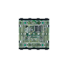 Load image into Gallery viewer, MTN625299 Schneider Electric