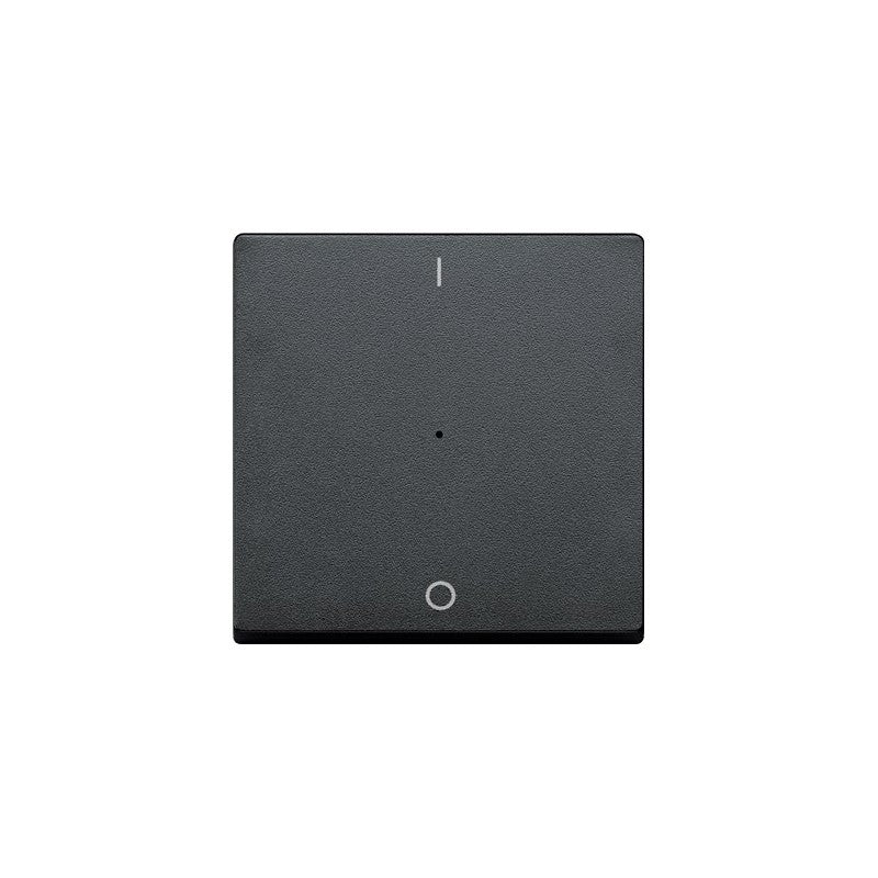 MTN625414 Schneider Electric