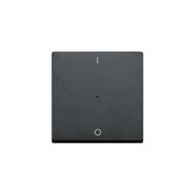 Load image into Gallery viewer, MTN625414 Schneider Electric