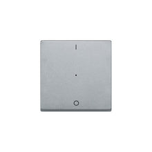 Load image into Gallery viewer, MTN625460 Schneider Electric