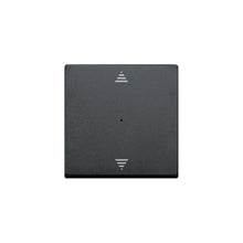 Load image into Gallery viewer, MTN625514 Schneider Electric