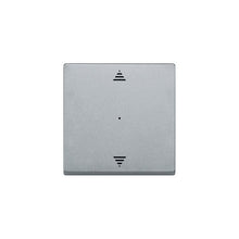 Load image into Gallery viewer, MTN625560 Schneider Electric