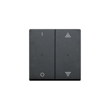 Load image into Gallery viewer, MTN625614 Schneider Electric