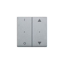 Load image into Gallery viewer, MTN625660 Schneider Electric