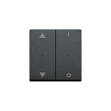 Load image into Gallery viewer, MTN625714 Schneider Electric