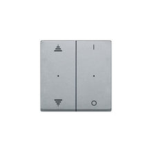 Load image into Gallery viewer, MTN625760 Schneider Electric