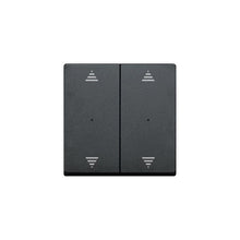 Load image into Gallery viewer, MTN625814 Schneider Electric