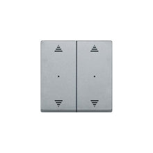 Load image into Gallery viewer, MTN625860 Schneider Electric