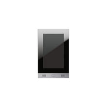Load image into Gallery viewer, MTN6260-0307 Schneider Electric