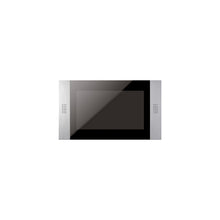 Load image into Gallery viewer, MTN6260-0310 Schneider Electric