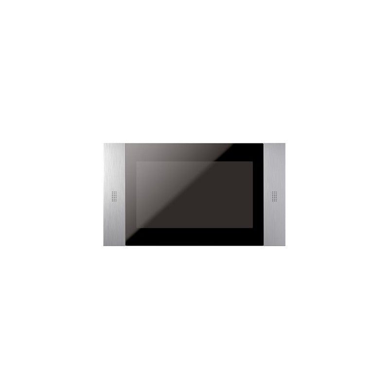 Schneider Electric  MTN62600315