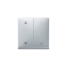 Load image into Gallery viewer, MTN626760 Schneider Electric
