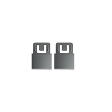 Load image into Gallery viewer, MTN6270-0000 Schneider Electric