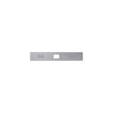 Load image into Gallery viewer, MTN6270-4060 Schneider Electric