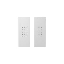 Load image into Gallery viewer, MTN6270-4260 Schneider Electric
