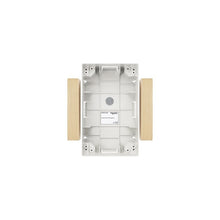 Load image into Gallery viewer, Schneider Electric  MTN62705001