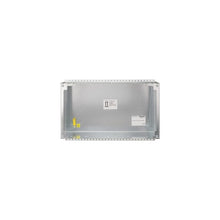 Load image into Gallery viewer, MTN6270-5004 Schneider Electric