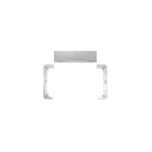 Load image into Gallery viewer, MTN6270-5005 Schneider Electric