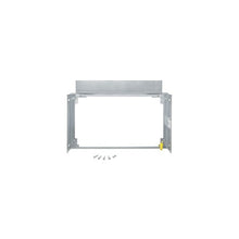 Load image into Gallery viewer, MTN6270-5006 Schneider Electric