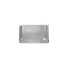Load image into Gallery viewer, MTN6270-5007 Schneider Electric